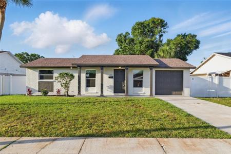 8418 WESTRIDGE DRIVE