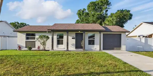 8418 WESTRIDGE DRIVE