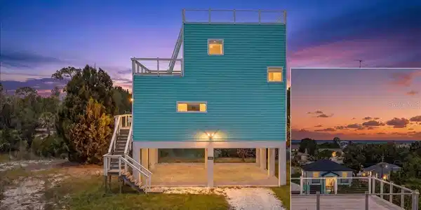 3185 ROSE ARBOR DRIVE