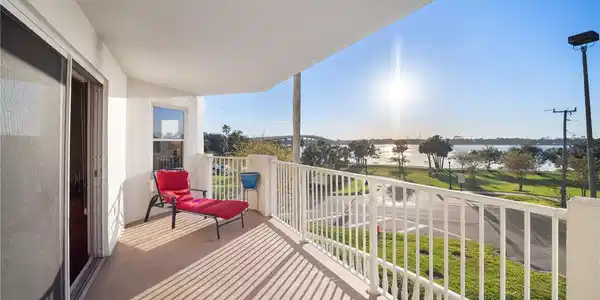 1 JOHN ANDERSON DRIVE