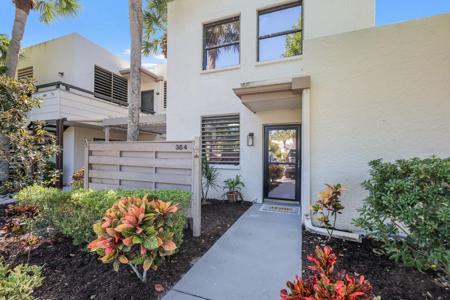 364 SPRINGDALE DRIVE