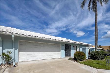 708 67TH STREET W