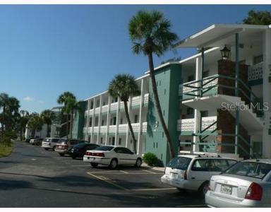 1838 SUNNY DRIVE