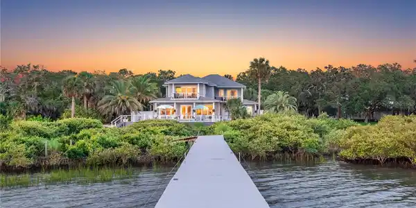 345 MICKLERS ROAD