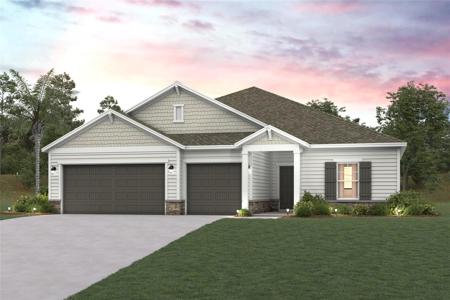48 PEGASUS ROAD
