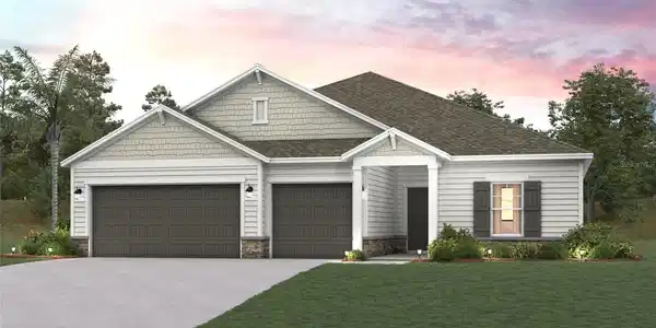 48 PEGASUS ROAD