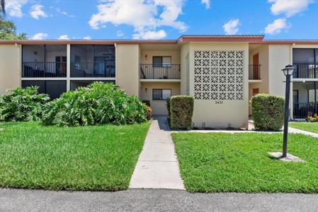 2431 BAYSHORE GARDENS PARKWAY