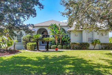 4231 EAGLE NEST COURT