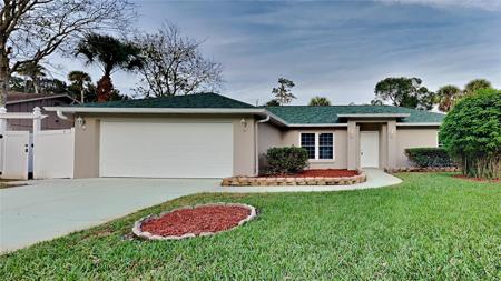 2943 NEEDLE PALM DRIVE