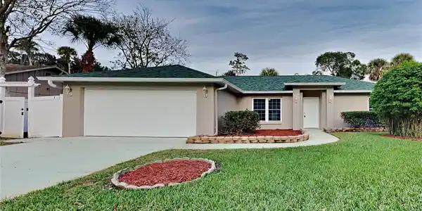 2943 NEEDLE PALM DRIVE