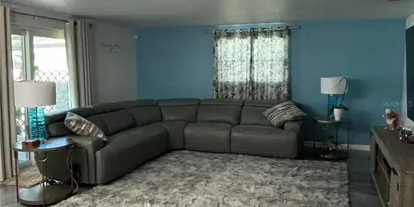 Image 2 Image 2