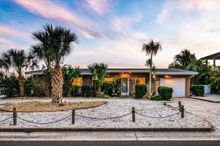 10115 SANDPIPER ROAD E