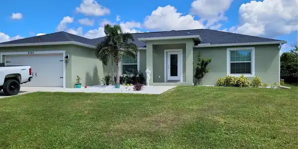 4340 KENNEL STREET
