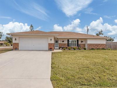 1345 OLYMPIA ROAD