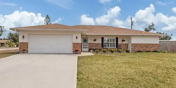 1345 OLYMPIA ROAD