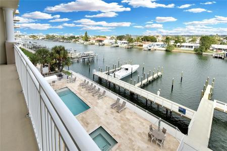 125 ISLAND WAY