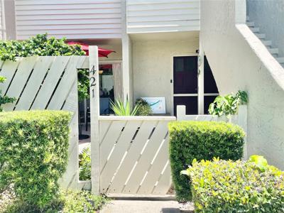 421 WINDRUSH BAY DRIVE