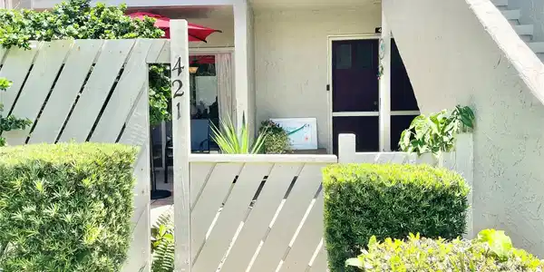 421 WINDRUSH BAY DRIVE