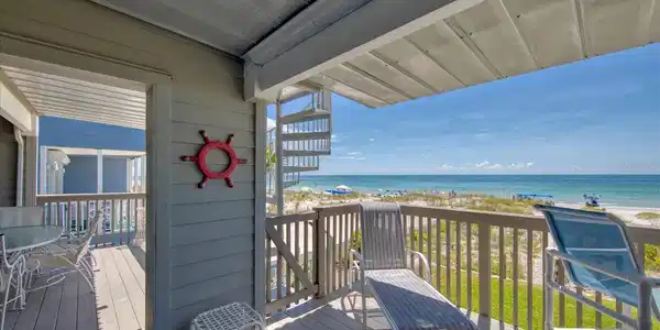 19930 GULF BOULEVARD