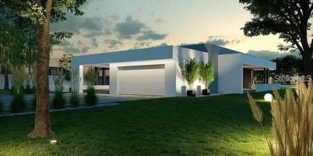 1712 S. SHADE