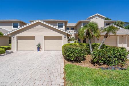 1720 STARLING DRIVE