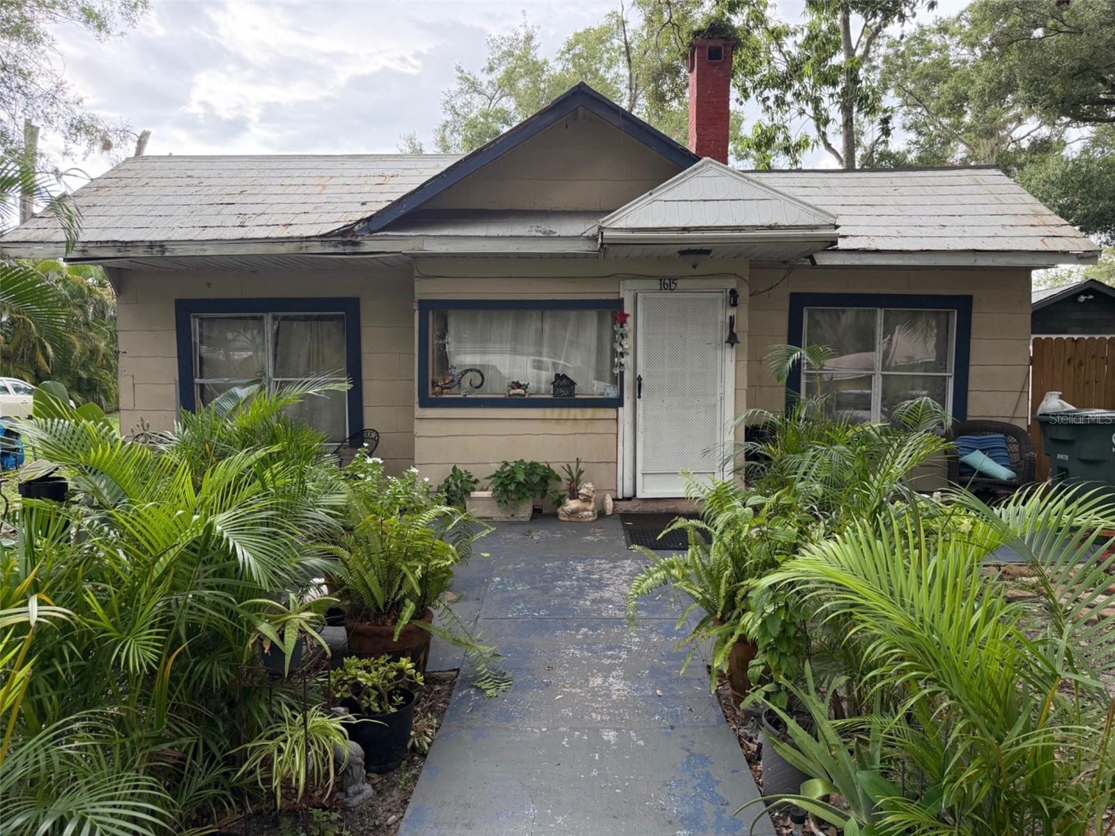 Image 1 Image 1