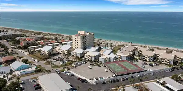 700 GOLDEN BEACH BOULEVARD