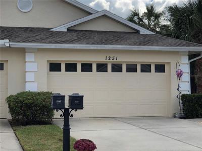 1251 HOT SPRINGS POINT