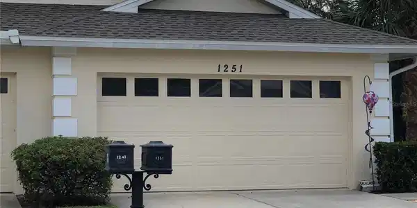 1251 HOT SPRINGS POINT