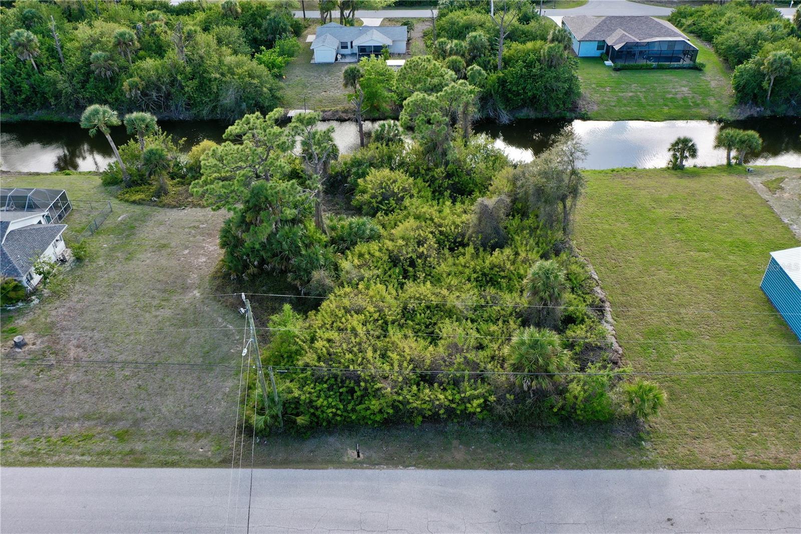 Image 1 Image 1