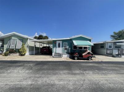 1475 FLAMINGO DRIVE