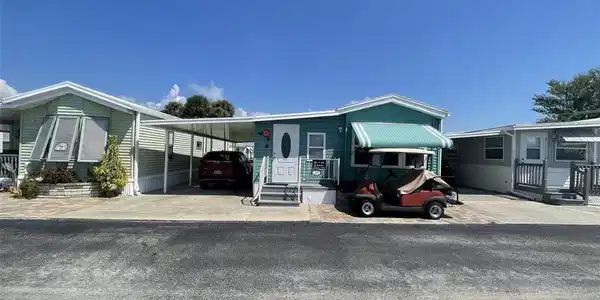 1475 FLAMINGO DRIVE
