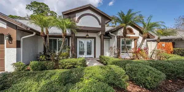 12038 STONE CROSSING CIRCLE