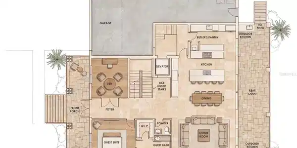 Image 3 Image 3
