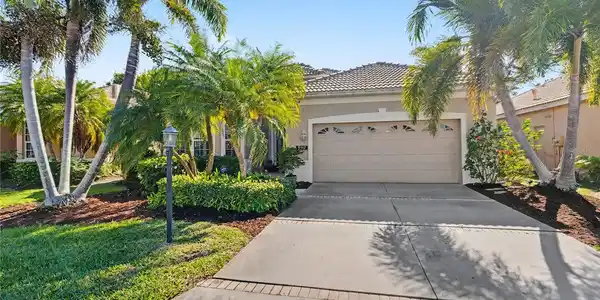 9112 WILLOW BROOK DRIVE