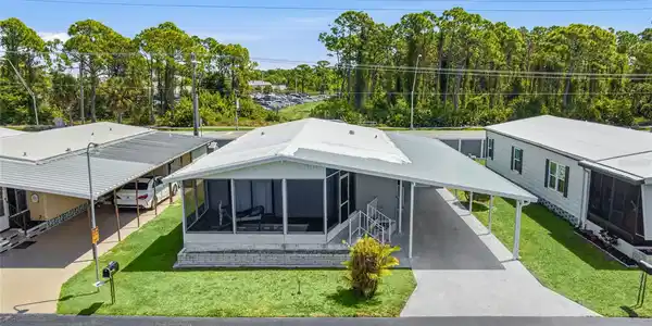 234 PALM AIR DRIVE
