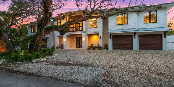 6540 PEACOCK ROAD