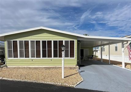 221 STARBOARD DRIVE