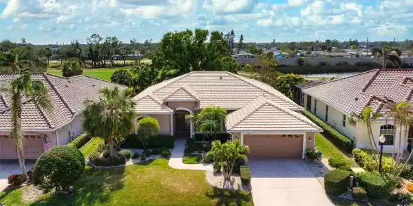 1018 GROUSE WAY