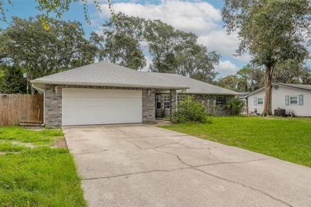 2311 Pine Tree DRIVE