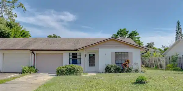 404 Sea Gull Court