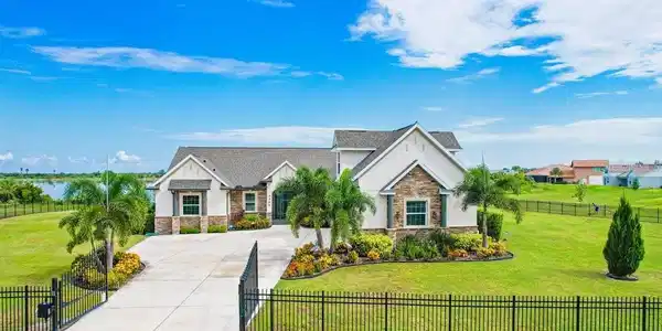 3307 GULF CITY ROAD