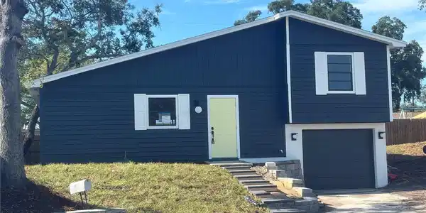 1107 GOSHEN ROAD