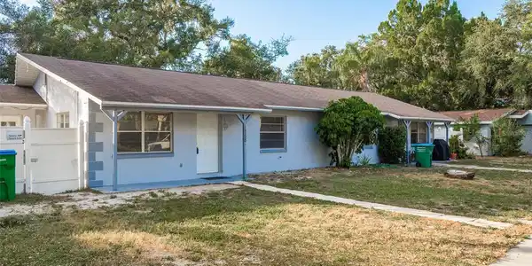 15500 59TH STREET N