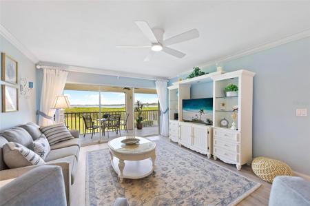 1125 EDGEWATER CIRCLE