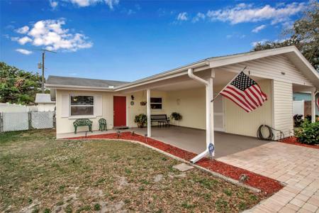5808 18TH STREET W