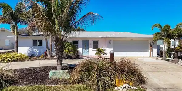 1936 FAIRVIEW DRIVE