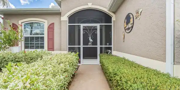 Image 4 Image 4