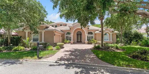 41 OCEAN OAKS LANE