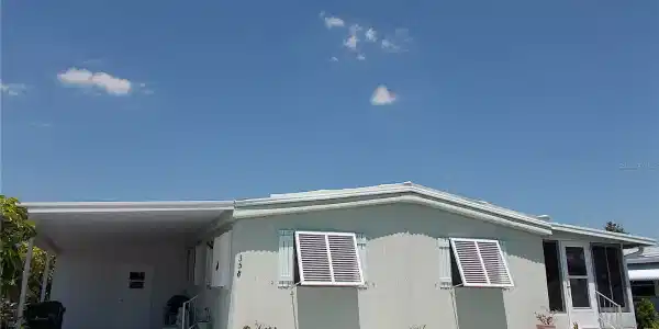358 LONGWOOD DRIVE
